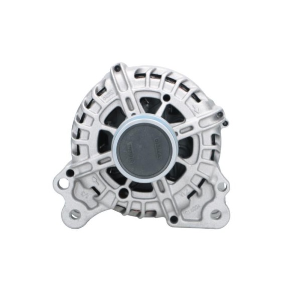 alternateur-plus-line-pro-tg12c211-rpluspro-305.975.110.346