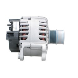 alternateur-plus-line-pro-tg12c211-rpluspro-305.975.110.346