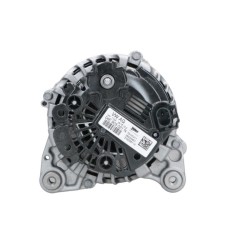 alternateur-plus-line-pro-tg12c211-rpluspro-305.975.110.346