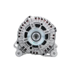 alternateur-plus-line-pro-tg14c011-rpluspro-305.518.140.347