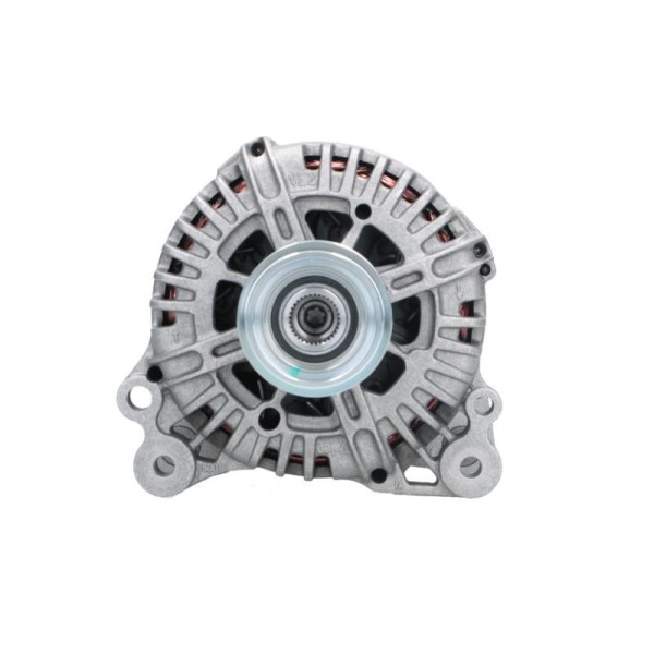 alternateur-plus-line-pro-tg14c011-rpluspro-305.518.140.347