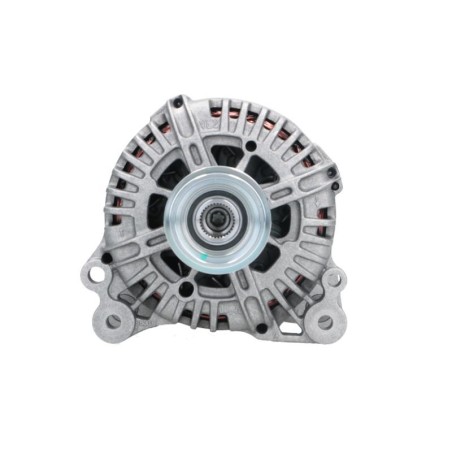 alternateur-plus-line-pro-tg14c011-rpluspro-305.518.140.347