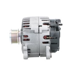 alternateur-plus-line-pro-tg14c011-rpluspro-305.518.140.347