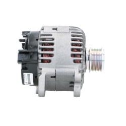 alternateur-plus-line-pro-tg14c011-rpluspro-305.518.140.347