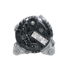 alternateur-plus-line-pro-tg14c011-rpluspro-305.518.140.347