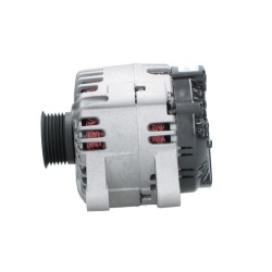 alternateur-plus-line-pro-tg15c022-rpluspro-225.520.150.346