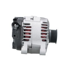 alternateur-plus-line-pro-tg15c022-rpluspro-225.520.150.346