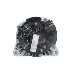 alternateur-plus-line-pro-tg15c022-rpluspro-225.520.150.346