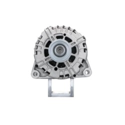 alternateur-plus-line-pro-tg15c189-rpluspro-225.549.150.346