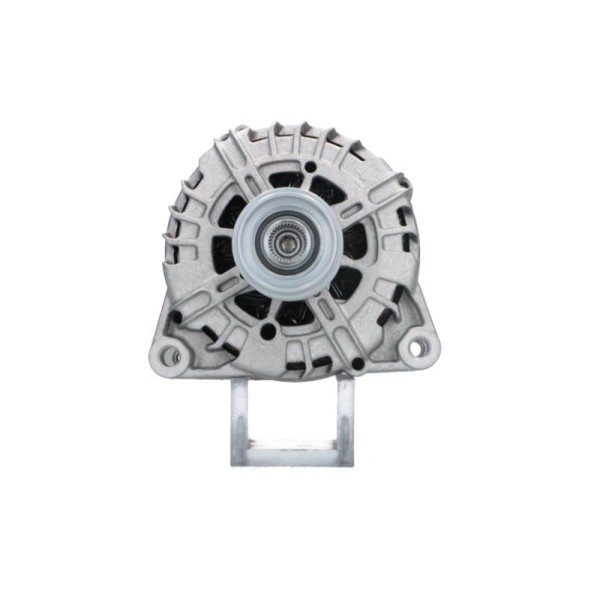 alternateur-plus-line-pro-tg15c189-rpluspro-225.549.150.346