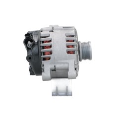 alternateur-plus-line-pro-tg15c189-rpluspro-225.549.150.346