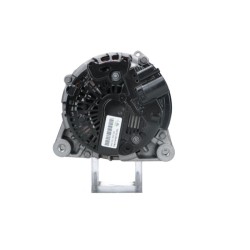 alternateur-plus-line-pro-tg15c189-rpluspro-225.549.150.346