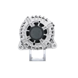 alternateur-plus-line-pro-tg15s218-rpluspro-225.549.150.347