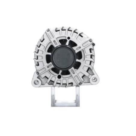 alternateur-plus-line-pro-tg15s218-rpluspro-225.549.150.347