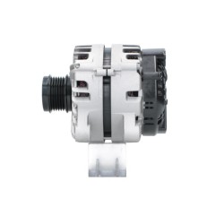 alternateur-plus-line-pro-tg15s218-rpluspro-225.549.150.347