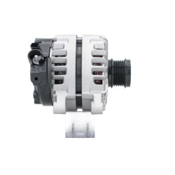 alternateur-plus-line-pro-tg15s218-rpluspro-225.549.150.347