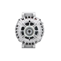 alternateur-plus-line-pro-tg23c017-rpluspro-555.587.220.346