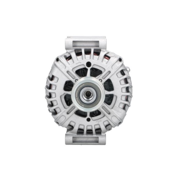 alternateur-plus-line-pro-tg23c017-rpluspro-555.587.220.346