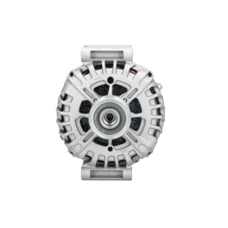 alternateur-plus-line-pro-tg23c017-rpluspro-555.587.220.346