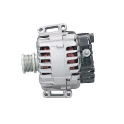 alternateur-plus-line-pro-tg23c017-rpluspro-555.587.220.346