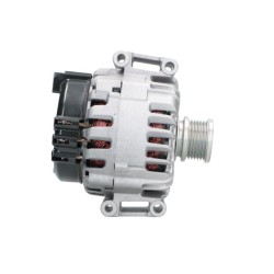 alternateur-plus-line-pro-tg23c017-rpluspro-555.587.220.346