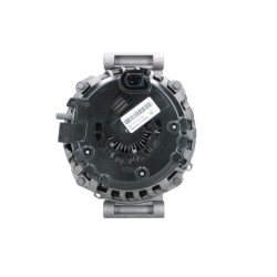 alternateur-plus-line-pro-tg23c017-rpluspro-555.587.220.346