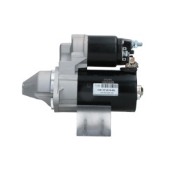 demarreur-plus-line-selected-0001107401-rplussel-130.533.092.340