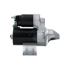 demarreur-plus-line-selected-0001107401-rplussel-130.533.092.340