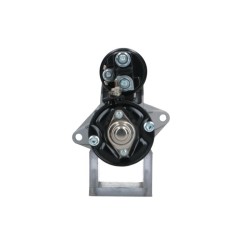 demarreur-plus-line-selected-0001107401-rplussel-130.533.092.340