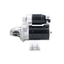 demarreur-plus-line-selected-0001107424-rplussel-210.525.092.340