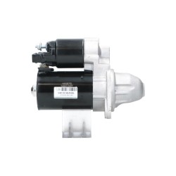 demarreur-plus-line-selected-0001107424-rplussel-210.525.092.340