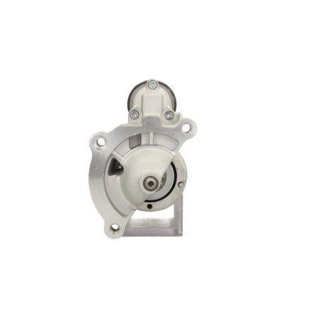 demarreur-plus-line-selected-0001108183-rplussel-220.515.103.340