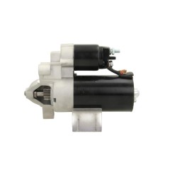 demarreur-plus-line-selected-0001108183-rplussel-220.515.103.340