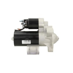 demarreur-plus-line-selected-0001108183-rplussel-220.515.103.340