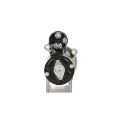 demarreur-plus-line-selected-0001108183-rplussel-220.515.103.340