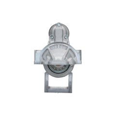 demarreur-plus-line-selected-0001109205-rplussel-590.551.122.340