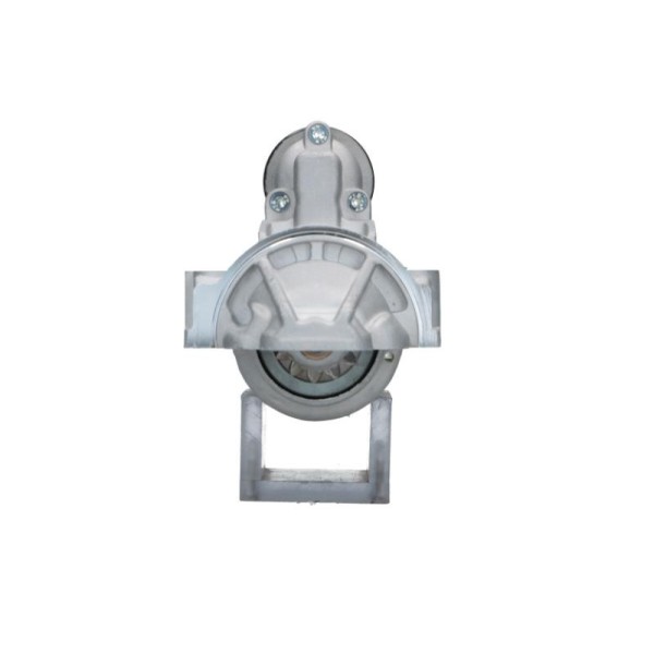 demarreur-plus-line-selected-0001109205-rplussel-590.551.122.340