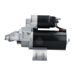 demarreur-plus-line-selected-0001109205-rplussel-590.551.122.340