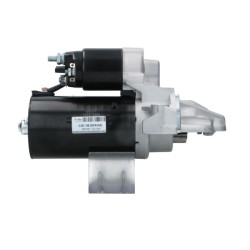 demarreur-plus-line-selected-0001109205-rplussel-590.551.122.340