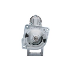 demarreur-plus-line-selected-0001109300-rplussel-500.540.093.340