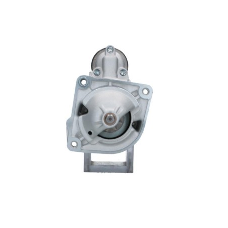 demarreur-plus-line-selected-0001109300-rplussel-500.540.093.340