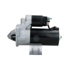 demarreur-plus-line-selected-0001109300-rplussel-500.540.093.340