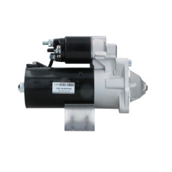 demarreur-plus-line-selected-0001109300-rplussel-500.540.093.340