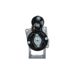 demarreur-plus-line-selected-0001109300-rplussel-500.540.093.340