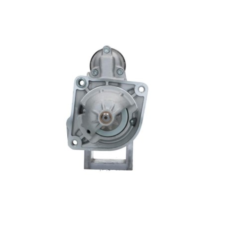 demarreur-plus-line-selected-0001109302-rplussel-500.551.093.340