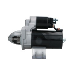 demarreur-plus-line-selected-0001109302-rplussel-500.551.093.340