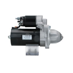 demarreur-plus-line-selected-0001109302-rplussel-500.551.093.340