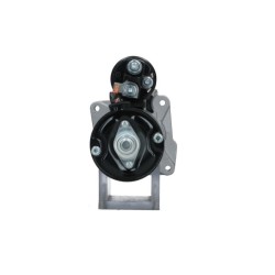 demarreur-plus-line-selected-0001109302-rplussel-500.551.093.340