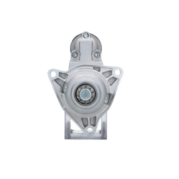 demarreur-plus-line-selected-0001125001-rplussel-300.522.103.340