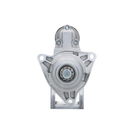 demarreur-plus-line-selected-0001125001-rplussel-300.522.103.340